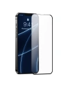 Hurtownia GSM - Tvrzené sklo 0.3mm Baseus SGQP010001 Apple iPhone 13 mini [2 PACK] (černý rám) - BSU2990 - {ean13} - Hurt