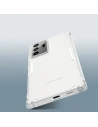 Wholesale Nillkin Nature Samsung Galaxy Note 20 Ultra Clear - NLK158CL - {ean13} - Hurt