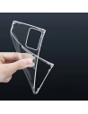 Wholesale Nillkin Nature Samsung Galaxy Note 20 Ultra Clear - NLK158CL - {ean13} - Hurt