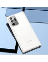 Wholesale Nillkin Nature Samsung Galaxy Note 20 Ultra Clear - NLK158CL - {ean13} - Hurt