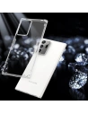 Wholesale Nillkin Nature Samsung Galaxy Note 20 Ultra Clear - NLK158CL - {ean13} - Hurt