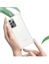 Wholesale Nillkin Nature Samsung Galaxy Note 20 Ultra Clear - NLK158CL - {ean13} - Hurt