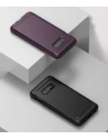 Hurtownia GSM - Etui Ringke Onyx Samsung Galaxy S10e Black - RGK841BLK - {ean13} - Hurt