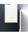 Wholesale Nillkin Nature Samsung Galaxy Note 20 Ultra Clear - NLK158CL - {ean13} - Hurt
