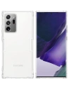 Wholesale Nillkin Nature Samsung Galaxy Note 20 Ultra Clear - NLK158CL - {ean13} - Hurt