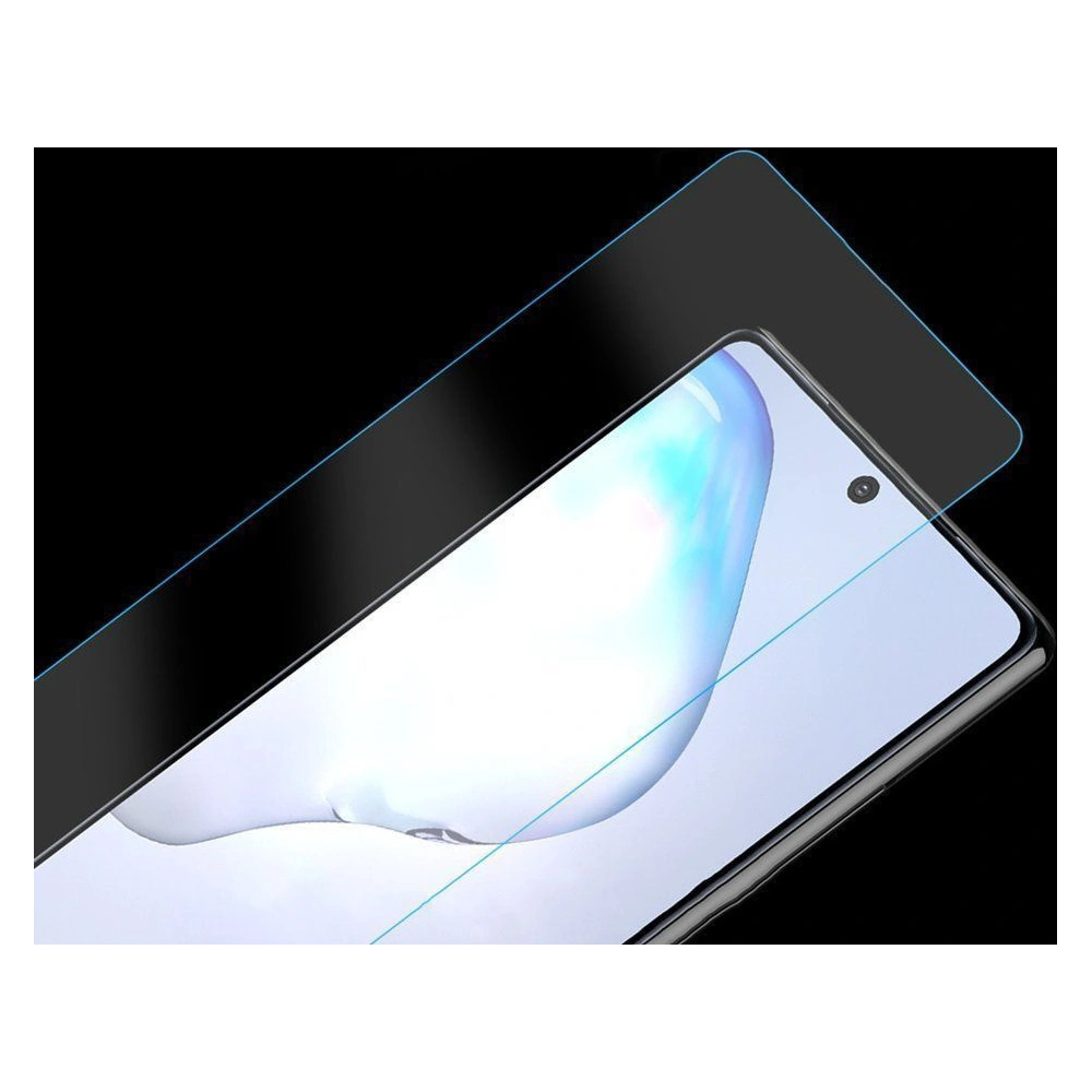 Hurtownia GSM - Szkło hartowane Nillkin Amazing H+ Pro Samsung Galaxy Note 20 - NLK149 - {ean13} - Hurt