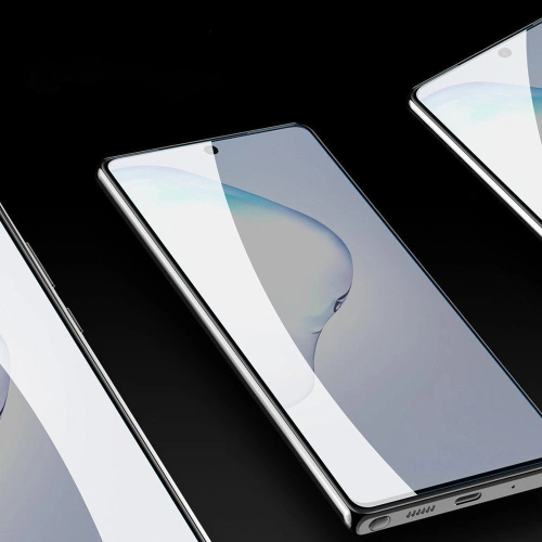 Szkło hartowane Nillkin Amazing H+ Pro Samsung Galaxy Note 20