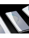 Nillkin Amazing H+ Pro Glass Samsung Galaxy Note 20