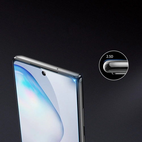 Szkło hartowane Nillkin Amazing H+ Pro Samsung Galaxy Note 20