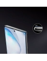 Nillkin Amazing H+ Pro Glass Samsung Galaxy Note 20