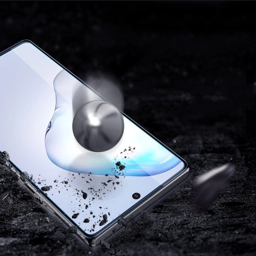 Szkło hartowane Nillkin Amazing H+ Pro Samsung Galaxy Note 20