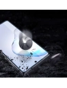 Nillkin Amazing H+ Pro Glass Samsung Galaxy Note 20