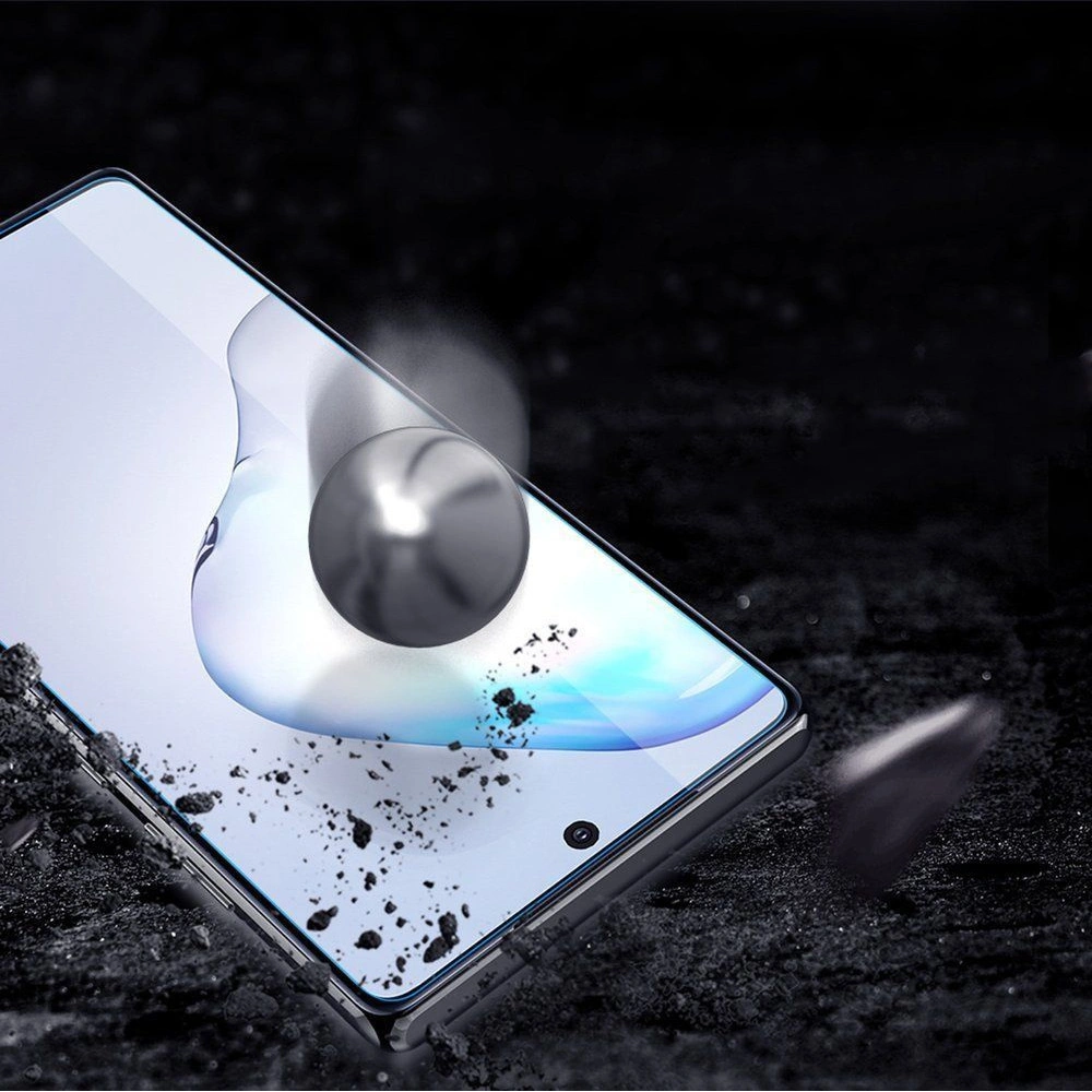 Hurtownia GSM - Tvrzené sklo Nillkin Amazing H+ Pro Samsung Galaxy Note 20 - NLK149 - {ean13} - Hurt