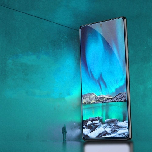 Szkło hartowane Nillkin Amazing H+ Pro Samsung Galaxy Note 20