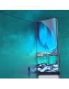 Nillkin Amazing H+ Pro Glass Samsung Galaxy Note 20