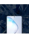 Nillkin Amazing H+ Pro Glass Samsung Galaxy Note 20