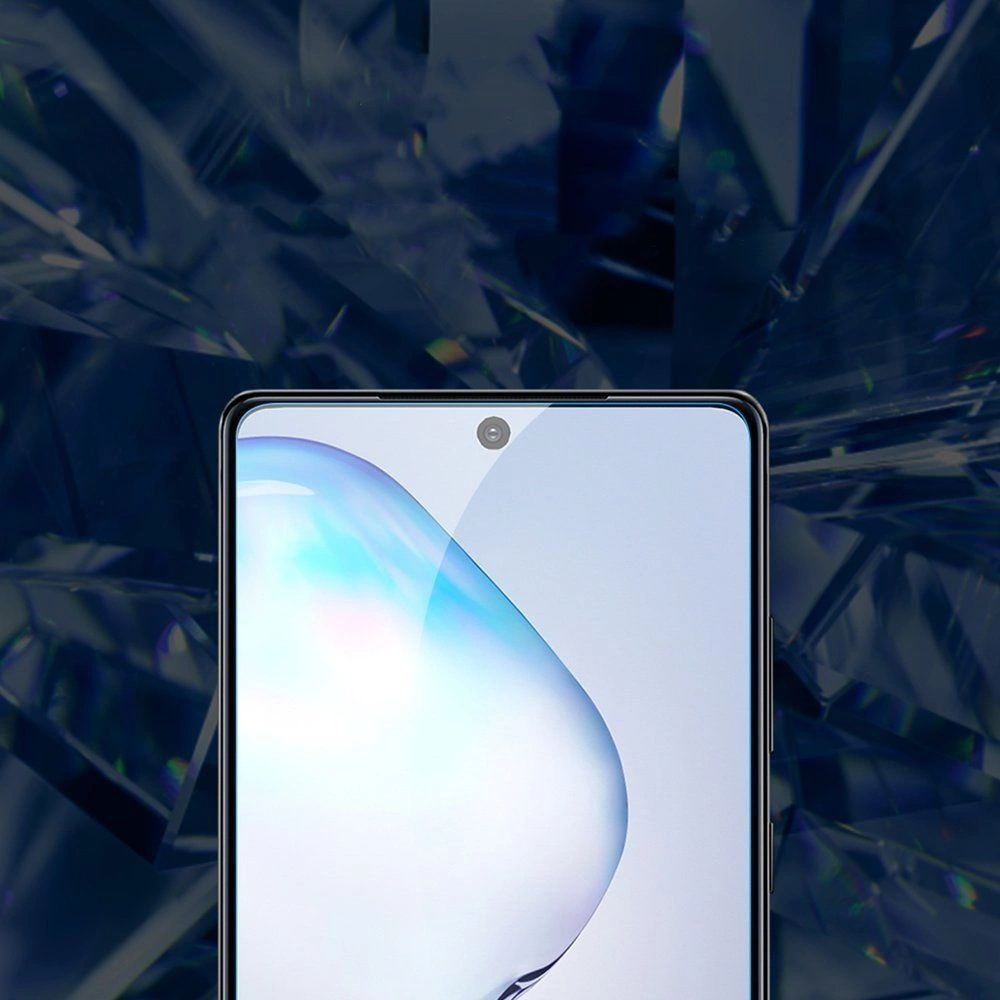 Nillkin Amazing H+ Pro Glass Samsung Galaxy Note 20
