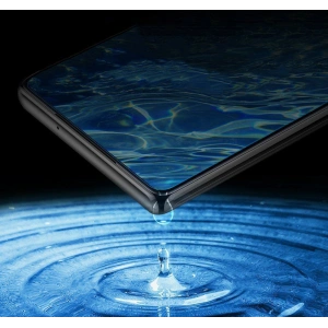 Hurtownia GSM - Szkło hartowane Nillkin Amazing H+ Pro Samsung Galaxy Note 20 - NLK149 - {ean13} - Hurt