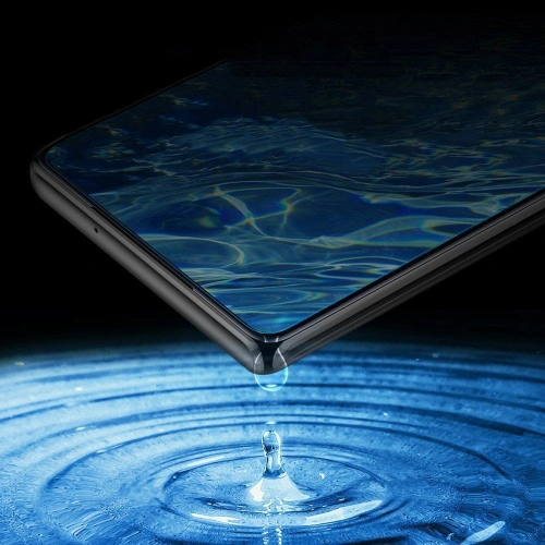 Szkło hartowane Nillkin Amazing H+ Pro Samsung Galaxy Note 20