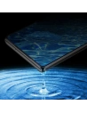 Nillkin Amazing H+ Pro Glass Samsung Galaxy Note 20