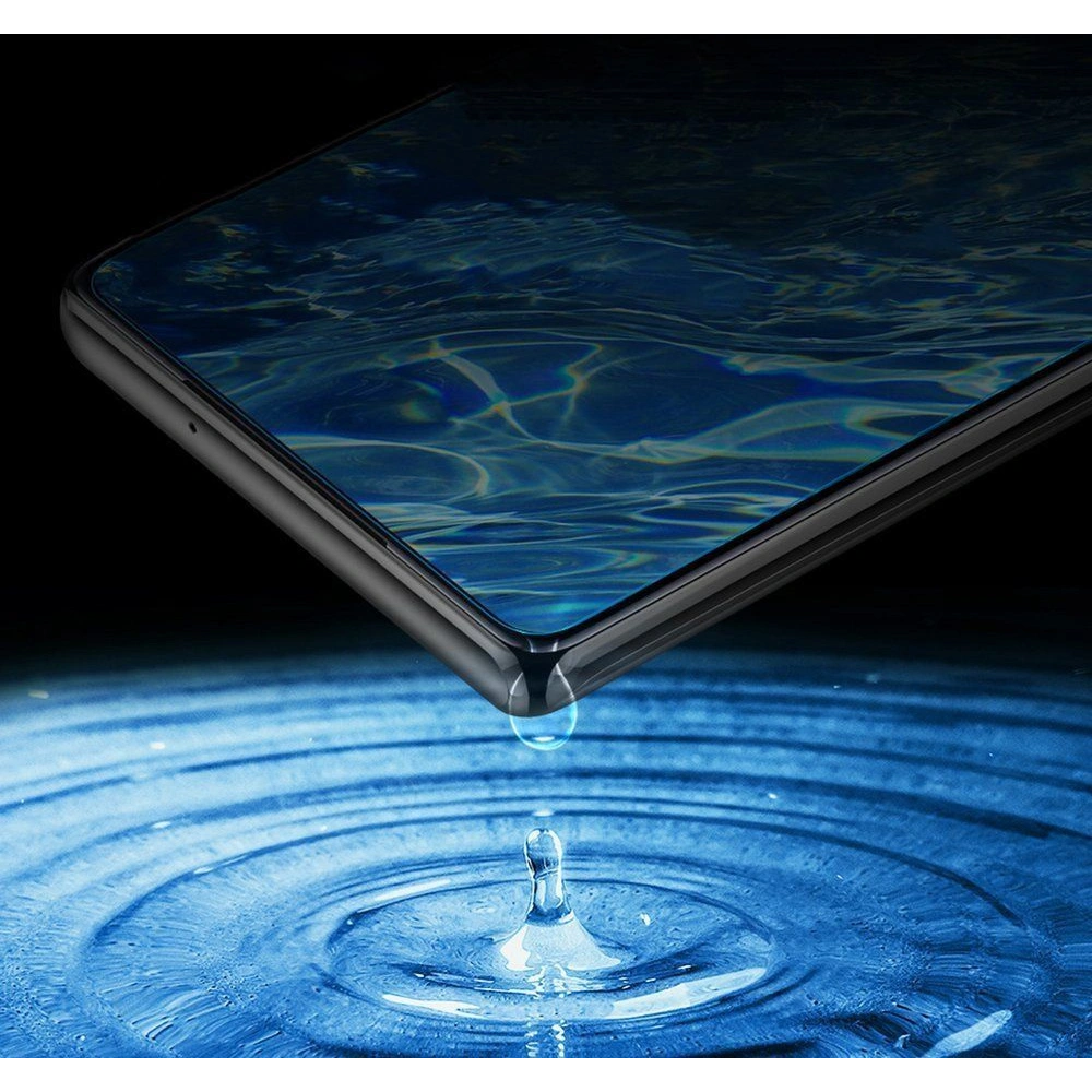 Hurtownia GSM - Szkło hartowane Nillkin Amazing H+ Pro Samsung Galaxy Note 20 - NLK149 - {ean13} - Hurt