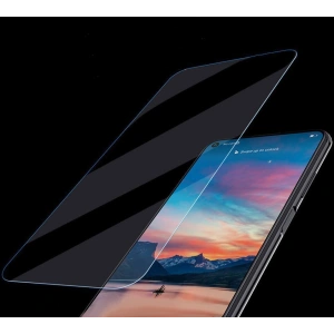 Hurtownia GSM - Tvrzené sklo Nillkin Amazing H+ Pro Huawei P40 Lite - NLK145 - {ean13} - Hurt