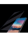 Nillkin Amazing H+ Pro Glass Huawei P40 Lite