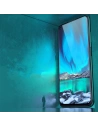 Wholesale Nillkin Amazing H+ Pro Glass Huawei P40 Lite - NLK145 - {ean13} - Hurt