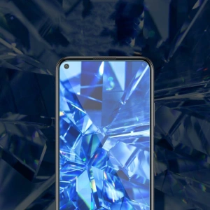 Hurtownia GSM - Szkło hartowane Nillkin Amazing H+ Pro Huawei P40 Lite - NLK145 - {ean13} - Hurt