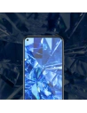 Wholesale Nillkin Amazing H+ Pro Glass Huawei P40 Lite - NLK145 - {ean13} - Hurt