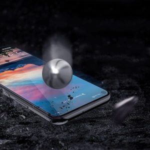 Hurtownia GSM - Szkło hartowane Nillkin Amazing H+ Pro Huawei P40 Lite - NLK145 - {ean13} - Hurt