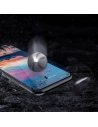 Wholesale Nillkin Amazing H+ Pro Glass Huawei P40 Lite - NLK145 - {ean13} - Hurt