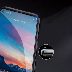 Hurtownia GSM - Szkło hartowane Nillkin Amazing H+ Pro Huawei P40 Lite - NLK145 - {ean13} - Hurt