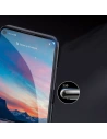 Wholesale Nillkin Amazing H+ Pro Glass Huawei P40 Lite - NLK145 - {ean13} - Hurt
