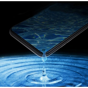 Hurtownia GSM - Szkło hartowane Nillkin Amazing H+ Pro Huawei P40 Lite - NLK145 - {ean13} - Hurt