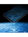 Wholesale Nillkin Amazing H+ Pro Glass Huawei P40 Lite - NLK145 - {ean13} - Hurt