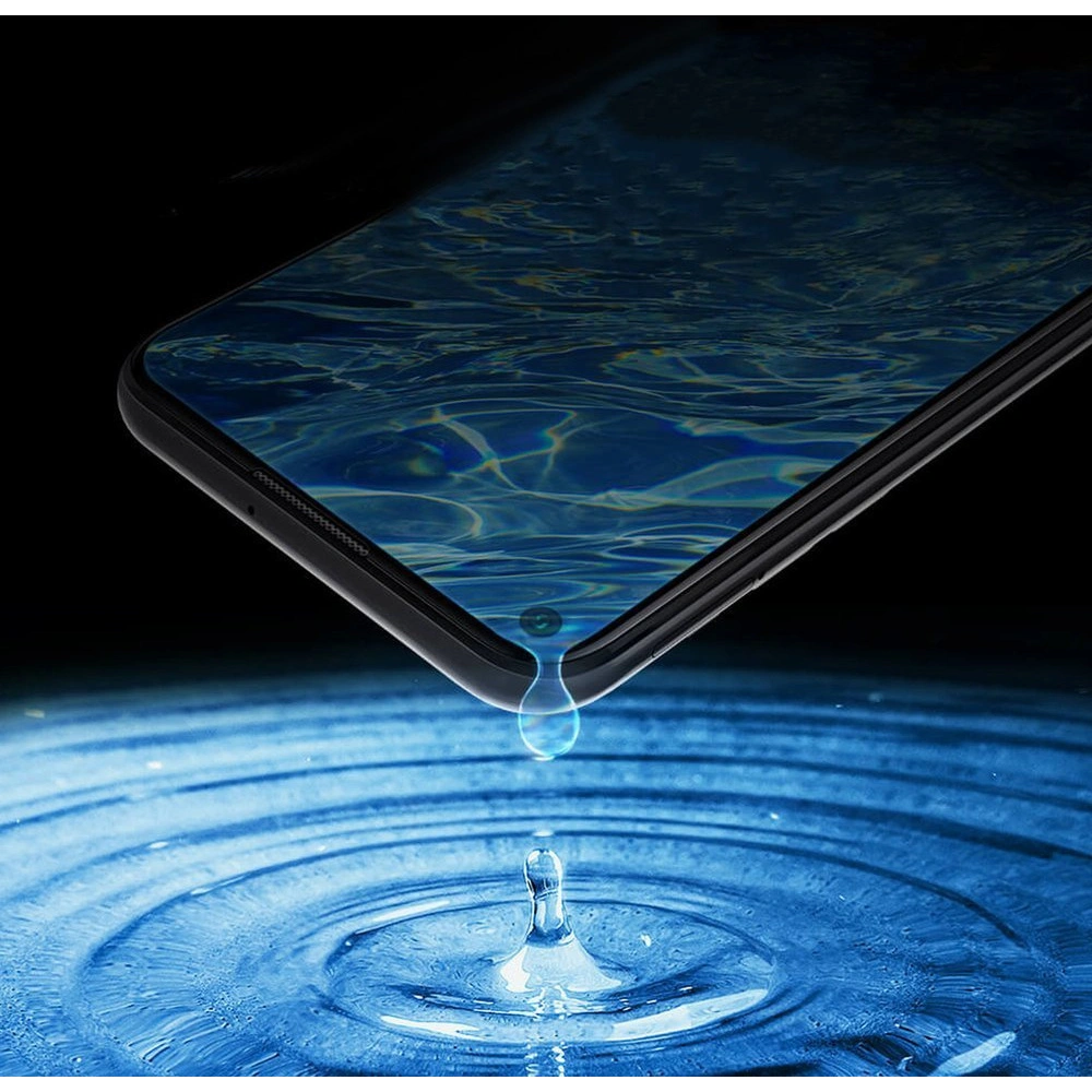 Hurtownia GSM - Tvrzené sklo Nillkin Amazing H+ Pro Huawei P40 Lite - NLK145 - {ean13} - Hurt