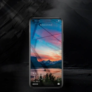 Hurtownia GSM - Tvrzené sklo Nillkin Amazing H+ Pro Huawei P40 Lite - NLK145 - {ean13} - Hurt