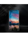 Wholesale Nillkin Amazing H+ Pro Glass Huawei P40 Lite - NLK145 - {ean13} - Hurt