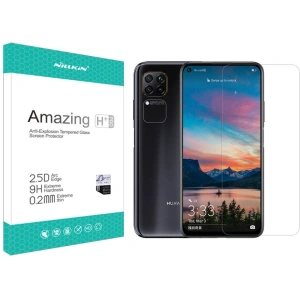 Hurtownia GSM - Szkło hartowane Nillkin Amazing H+ Pro Huawei P40 Lite - NLK145 - {ean13} - Hurt