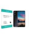 Wholesale Nillkin Amazing H+ Pro Glass Huawei P40 Lite - NLK145 - {ean13} - Hurt