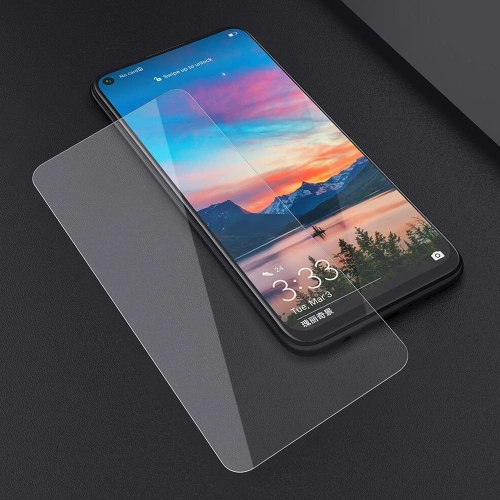 Szkło hartowane Nillkin Amazing H+ Pro Huawei P40 Lite