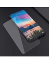 Wholesale Nillkin Amazing H+ Pro Glass Huawei P40 Lite - NLK145 - {ean13} - Hurt