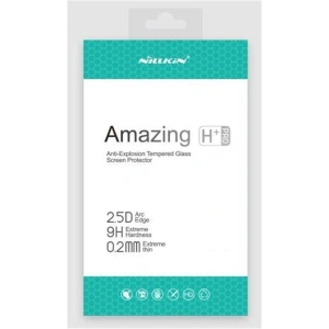Hurtownia GSM - Tvrdé sklo Nillkin Amazing H+ Pro Huawei P40 - NLK144 - {ean13} - Hurt