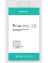 Wholesale Nillkin Amazing H+ Pro Glass Huawei P40 - NLK144 - {ean13} - Hurt