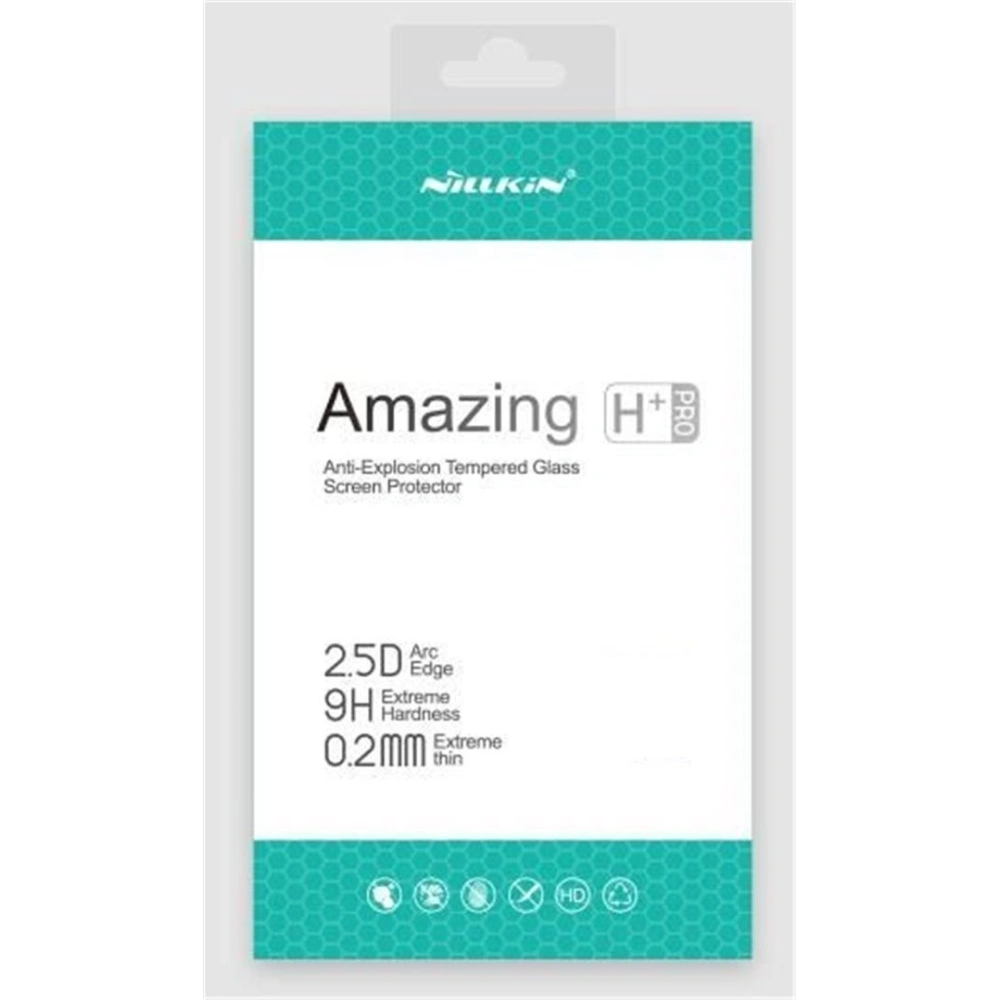 Hurtownia GSM - Tvrdé sklo Nillkin Amazing H+ Pro Huawei P40 - NLK144 - {ean13} - Hurt