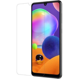 Hurtownia GSM - Szkło hartowane Nillkin Amazing H Samsung Galaxy A31 - NLK143 - {ean13} - Hurt