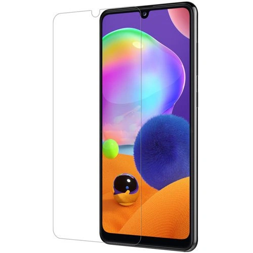 Szkło hartowane Nillkin Amazing H Samsung Galaxy A31