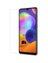 Hurtownia GSM - Szkło hartowane Nillkin Amazing H Samsung Galaxy A31 - NLK143 - {ean13} - Hurt