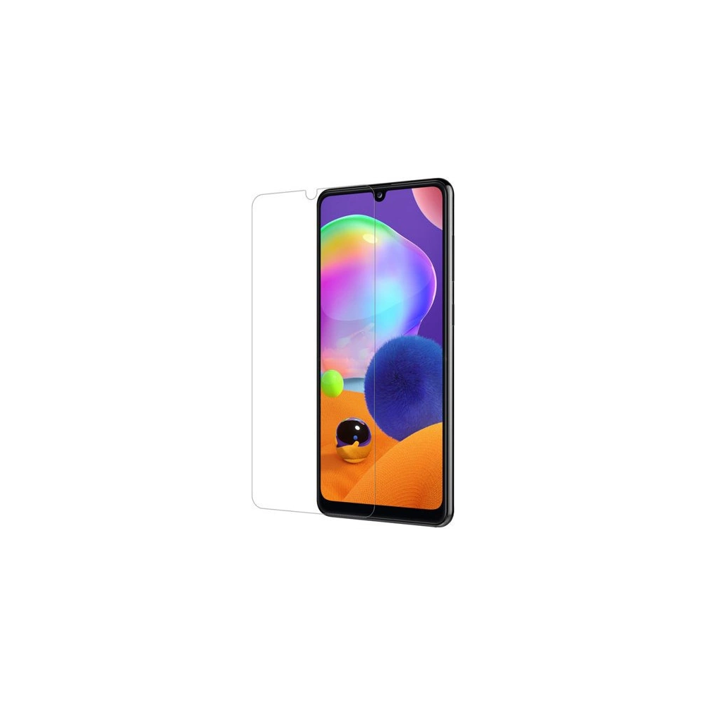 Hurtownia GSM - Tvrzené sklo Nillkin Amazing H Samsung Galaxy A31 - NLK143 - {ean13} - Hurt